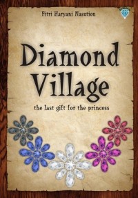 Image of Diamond Village