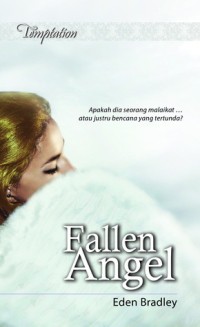 Image of Fallen Angel
