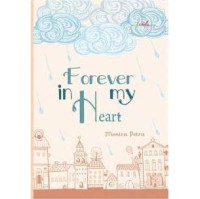 Image of Forever in my heart