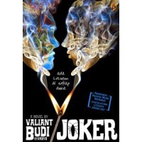 Image of Joker