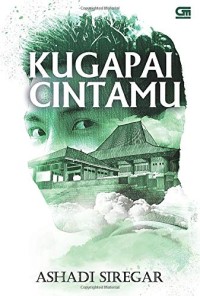 Image of Kugapai cintamu