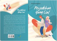 Image of Perjodohan yang sial