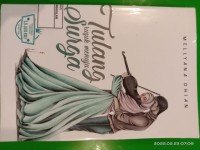 Image of Tulang rusuk menuju surga